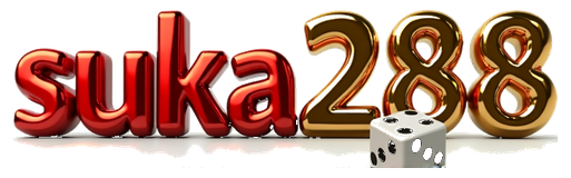 suka288 link