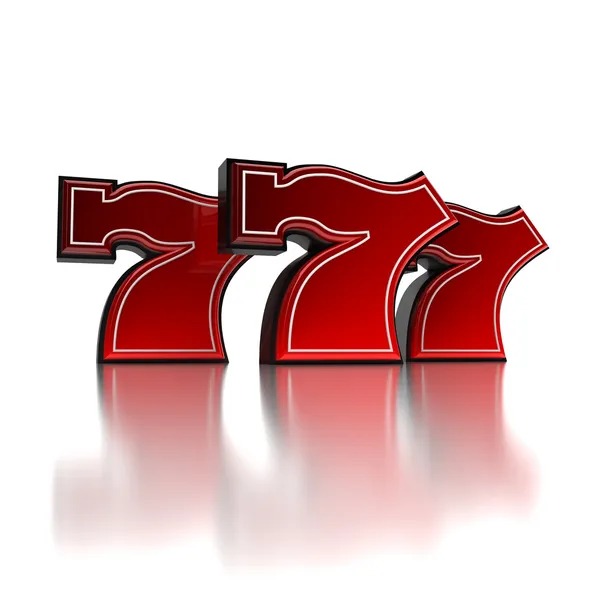 suka288 link Counter-Strike 2 live match betting interface