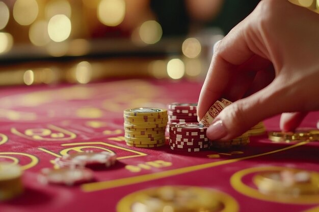 suka288 link Dice Game betting on mobile device