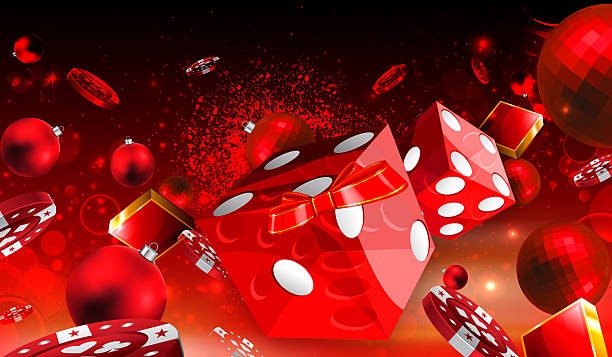 suka288 link featured game showcase suka288 link featured game showcase