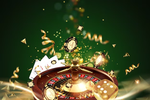 suka288 link NBA live betting interface on mobile